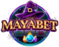 mayabet เว็บพนันออนไลน์ฝาก-ถอนออโต้ระบบเสถียร 2025